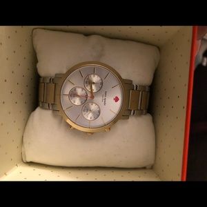 Kate spade watch